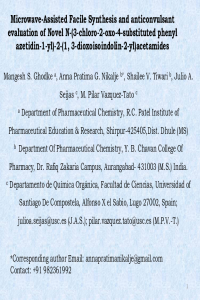 Presentation.pdf