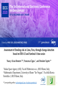 presentation_NancyAlvanRomero_et_Al.pdf