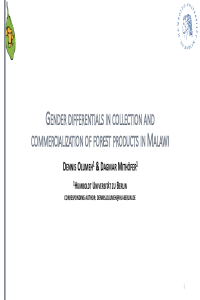 Olumeh et_final_1.pdf