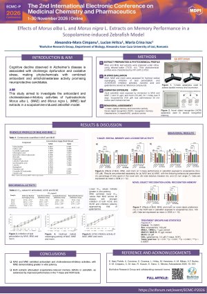MDPI_Alexandra-Mara_Cimpanu.pdf