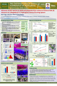 Singh et al Poster Oct 2025.pdf