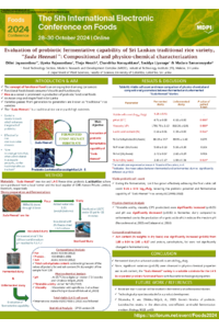 Dilini Jayawardana_poster.pdf