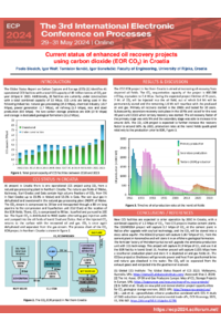 [ECP 2024] – Confirmed Poster for Gallery - sciforum-090153.pdf