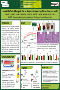 POSTERcongrès IECN.pdf