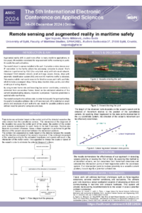 paper_iv_mm_js_fin.pdf