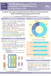 Poster 1.pdf