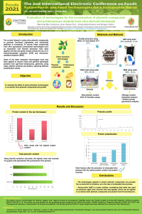 Póster-Foods2021-v2.pdf