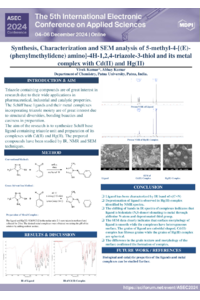 sciforum-103931.pdf