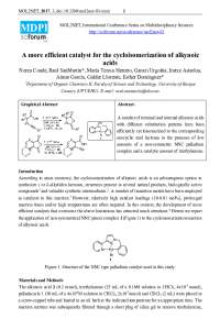 mol2net 2017 cycloisomerization.pdf