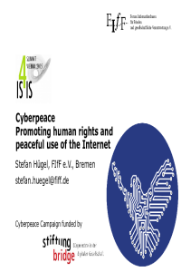 sciforum-004614-presentation.pdf