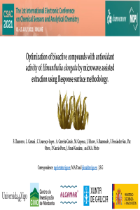 sciforum_046854_slides_CSAC_PRESENTACION_FRANKLIN_CHAMORRO.pdf