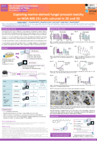 Poster_Electronic Conference on Toxics.pdf