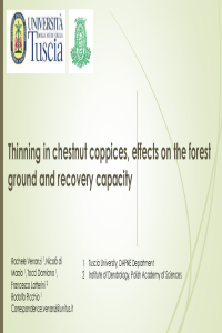 Venanzi et al._Thinning.pdf