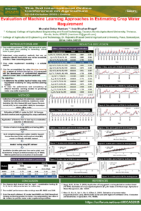 Mrunalini Humbare_sciforum-131325_Poster.pdf