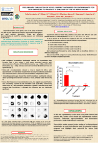 MDPI 2026_Vx poster_APF.pdf