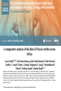 MDPI conference revised.pdf