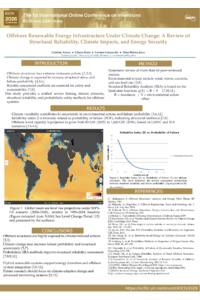 Alecsa_Cristina_poster (1).pdf