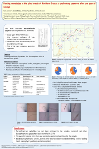 Karmezi et al 2021 IECE Poster.pdf