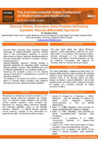 Dr. Mujtaba yawar poster(sciforum-171137).pdf