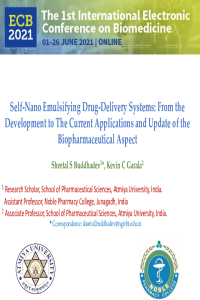 presentation final pdf.pdf
