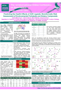 Paun, Mares, Mernea, Avram_poster.pdf