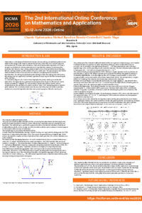 Chaotic Optimization Method Based on Density-Controlled Chaotic Maps.pdf