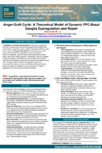 Poster sciforum-164318.pdf