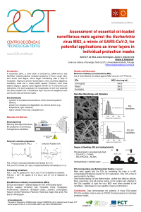 2021.04.22_ECO Samira.pdf