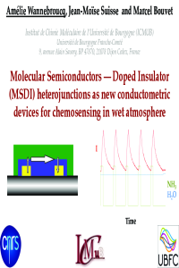 6095-presentation-revised.pdf