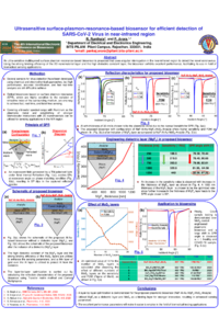 IFEB_Arora poster.pdf