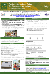 Conference pdf.pdf