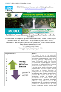 PARA ENVIAR A AMAURY Article_Event_Carmen_Amelia 2018-AMP-160518.pdf