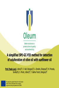 Presentation_Lucci et al.pdf