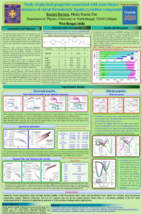 Presentation pdf.pdf