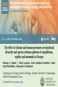 Tsianou et al._BDEE 2021.presentation.pdf