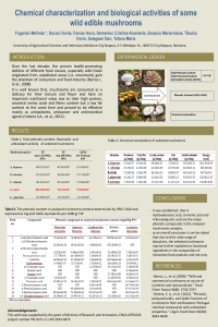Poster conferinta foods Melinda Fogarasi 2021.pdf
