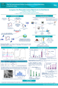 poster.pdf