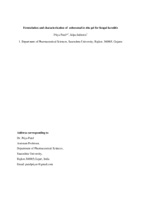 PAPER.pdf