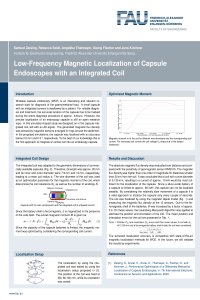 sciforum-042716 poster.pdf