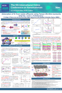 Sr_poster-8.25.pdf