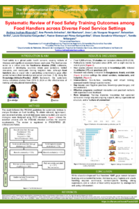 Poster Foods 2025.pdf