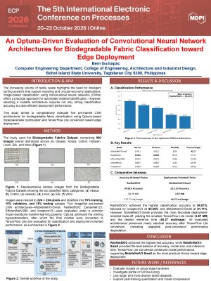 ECP2026_Poster.pdf