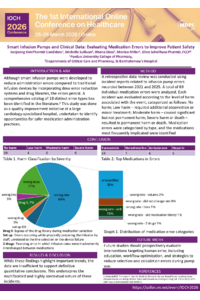IOCH_infusion_pump.pdf