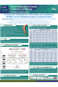 Mashilo T.L_01 IOCBI Conference 2026 Poster.pdf