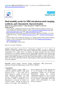 Mol2Net-04_2018_BIOCHEMPHYS-01_AO_revised.pdf