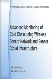 ECSA-1_Advanced Monitoring of Cold Chain_Presentation_Chandra-Lee.pdf