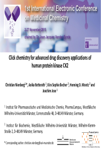 20151023_CN_ECMC.pdf
