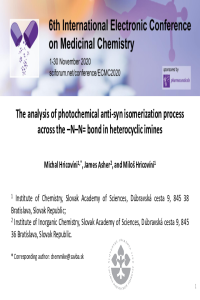Hricovini_sciforum-039447.pdf