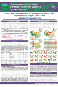 sciforum-170673-海报展示.pdf