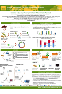 IECF'25_POSTER_JM.pdf